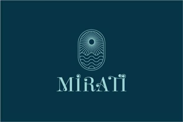 Mirati Goa Arambol Εξωτερικό φωτογραφία